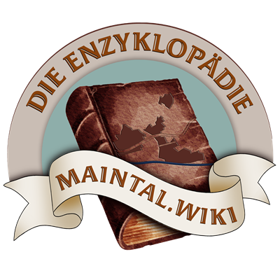 Maintalwiki